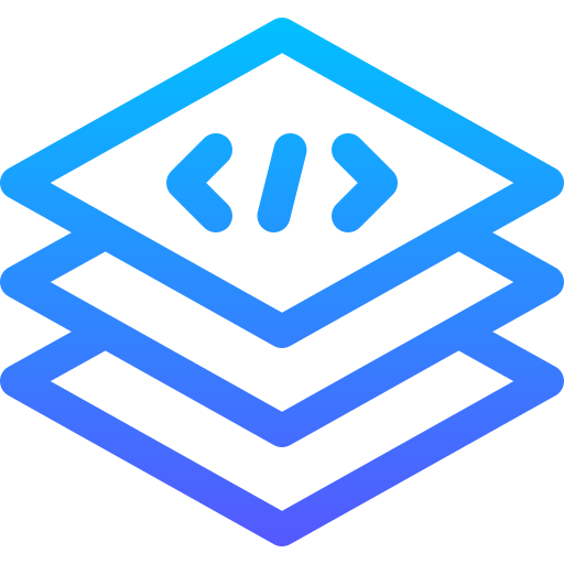 custom-software-development