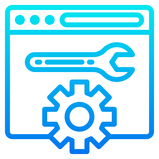 custom-software-development